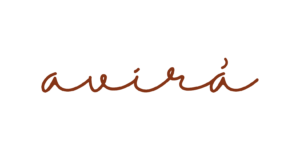 Logo Avirá Reforma