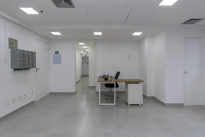 Projeto Sidon