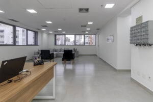 Projeto Sidon