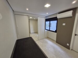 Projeto Dubai | Reforma Residencial São Paulo