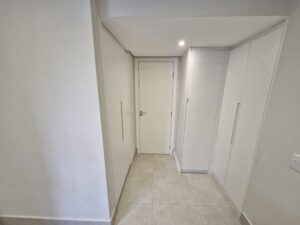 Projeto Dubai | Reforma Residencial São Paulo