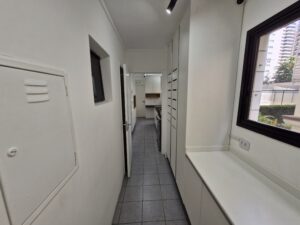 Projeto Dubai | Reforma Residencial São Paulo