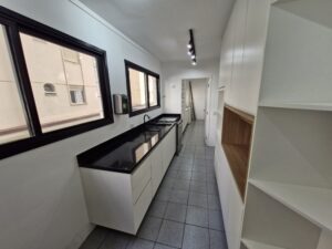 Projeto Dubai | Reforma Residencial São Paulo