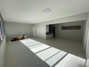 Projeto Veneto | Reforma de apartamento São Paulo | Avirá Reforma