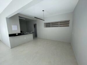 Projeto Veneto | Reforma de apartamento São Paulo | Avirá Reforma