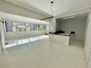 Projeto Veneto | Reforma de apartamento São Paulo | Avirá Reforma