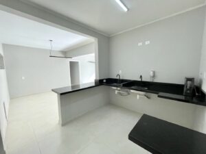 Projeto Veneto | Reforma de apartamento São Paulo | Avirá Reforma