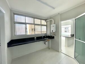 Projeto Veneto | Reforma de apartamento São Paulo | Avirá Reforma