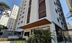 reforma de prédio em higienópolis - avirá reforma